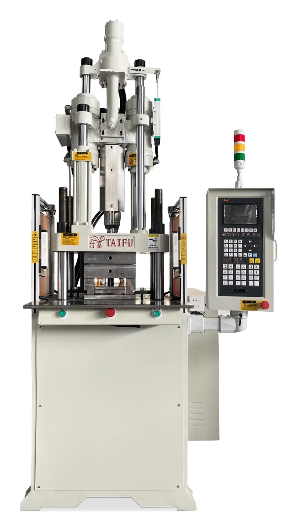 taifu-client-products-tfv4-45-2.webp