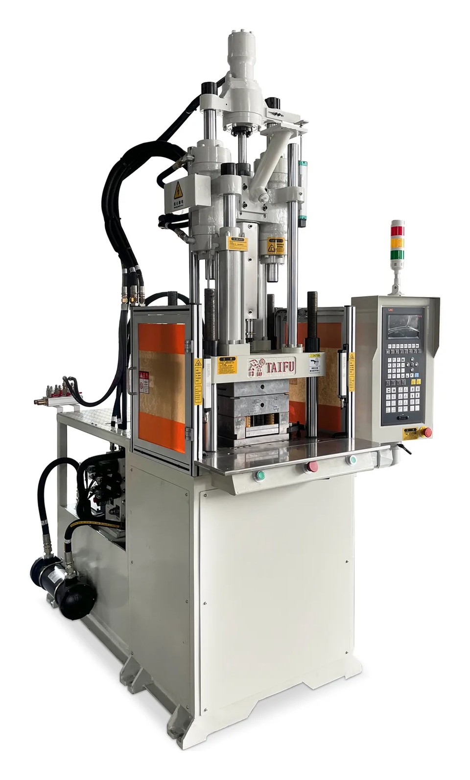 taifu-client-products-tfv4-45-3.webp