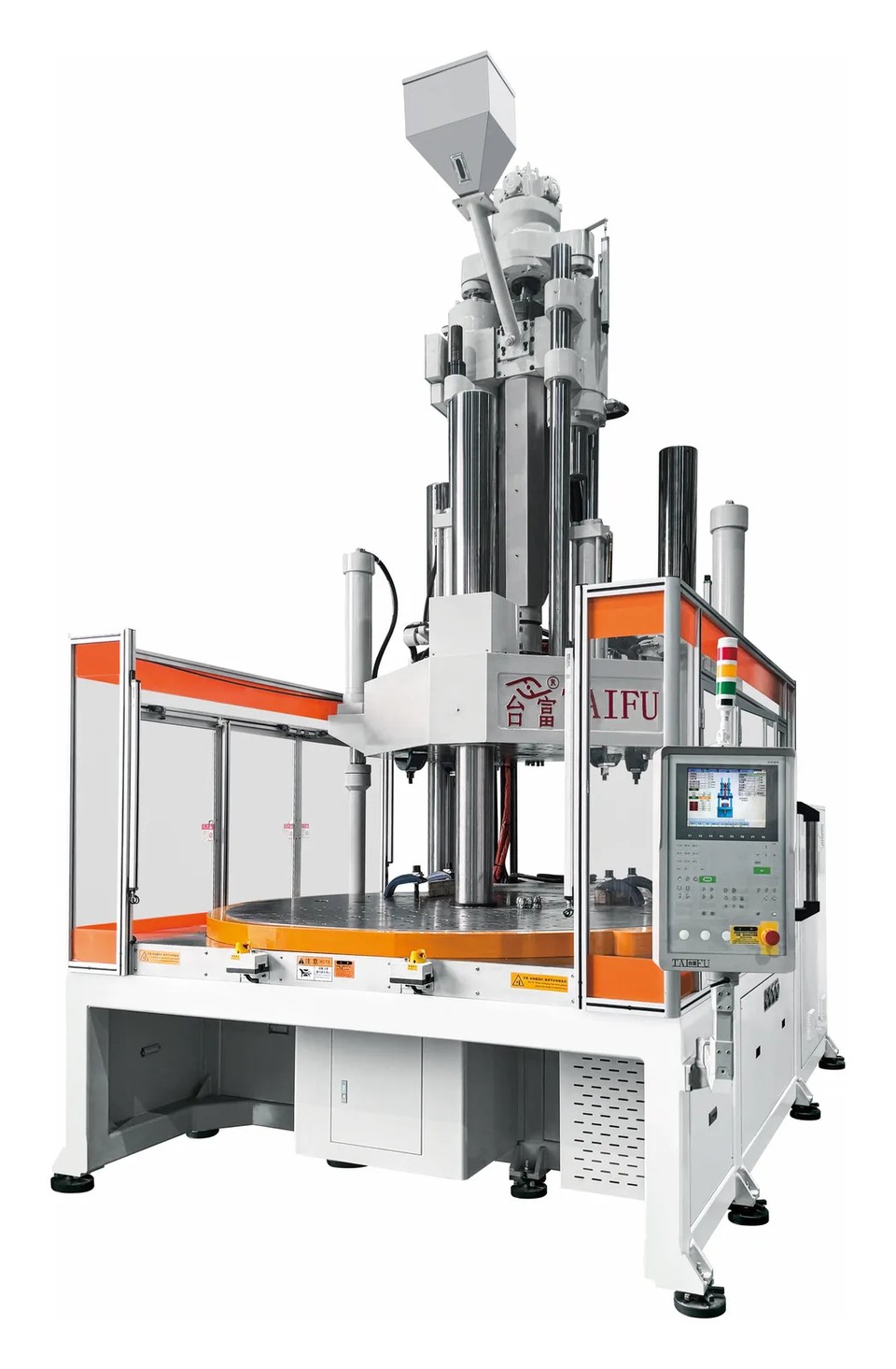 taifu-client-products-tfw3-500r2-2.webp