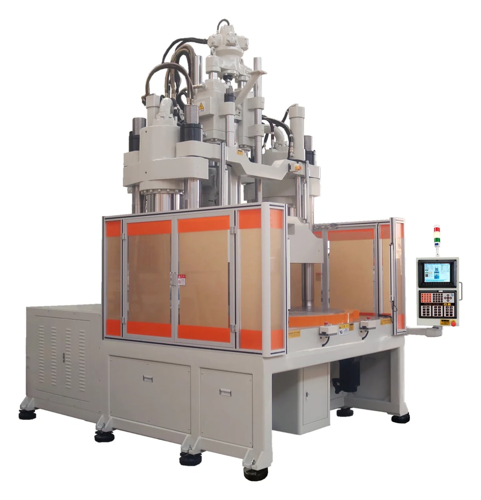 taifu-client-products-tfw4-160r2-h-2.webp
