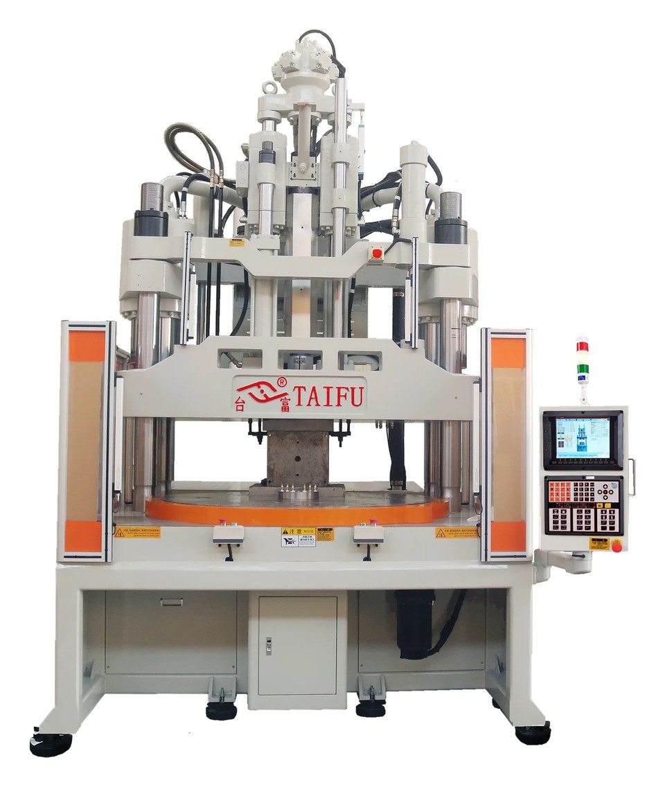 taifu-client-products-tfw4-160r2-h-3.webp