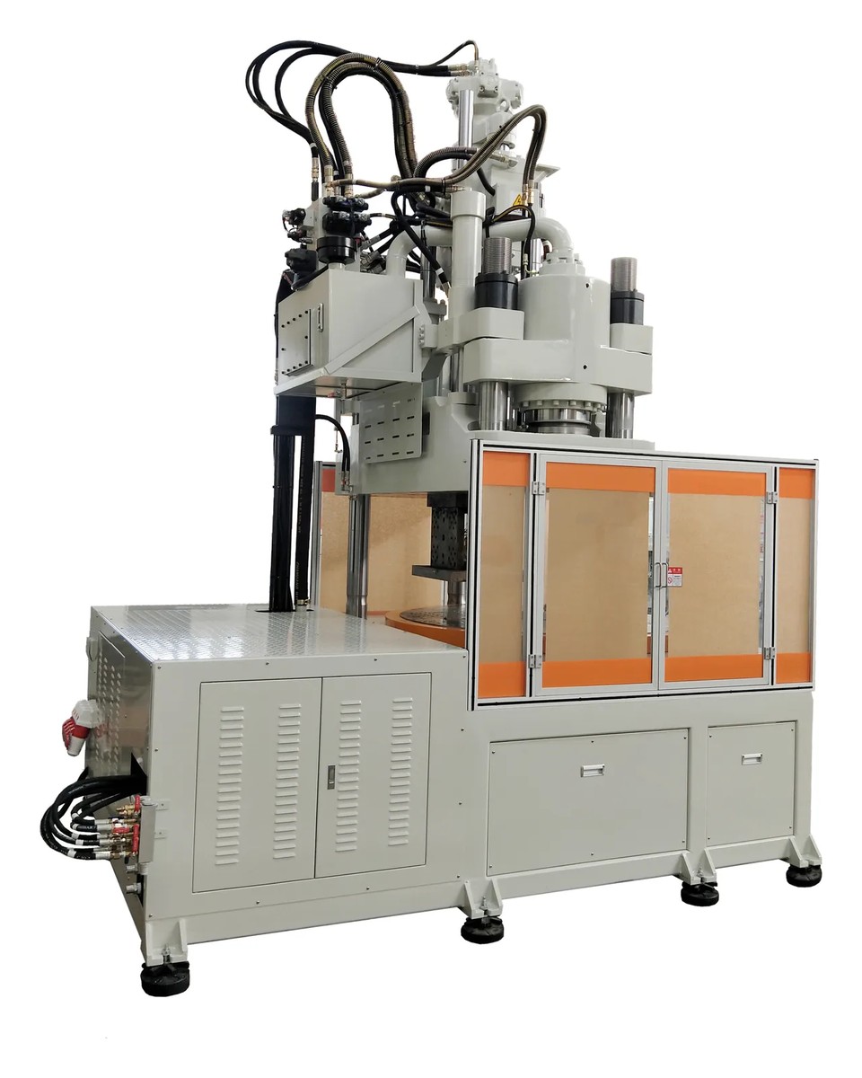 taifu-client-products-tfw4-160r2-h-4.webp