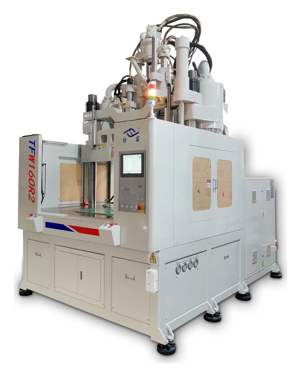 taifu-client-products-tfw4-160r2-h-sheet-metal-door-1.webp