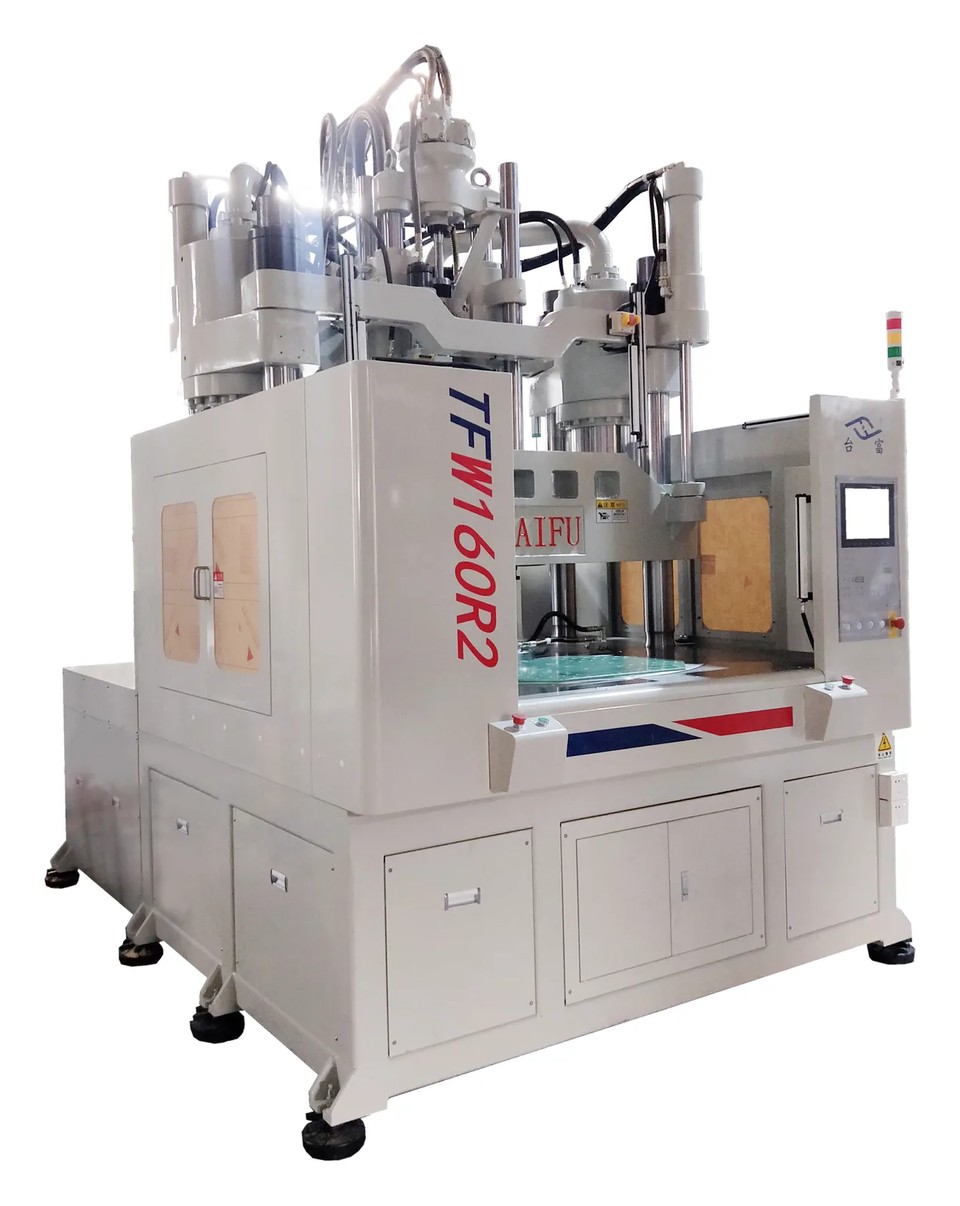 taifu-client-products-tfw4-160r2-h-sheet-metal-door-2.webp