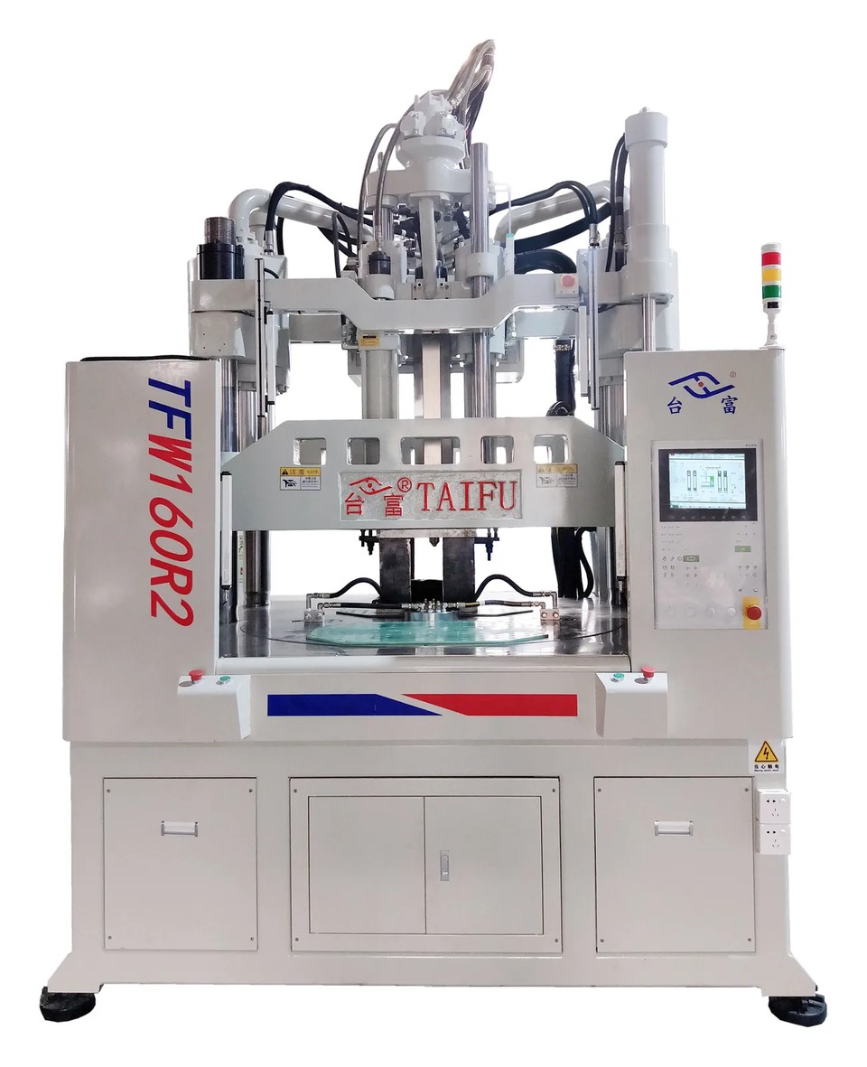 taifu-client-products-tfw4-160r2-h-sheet-metal-door-3.webp