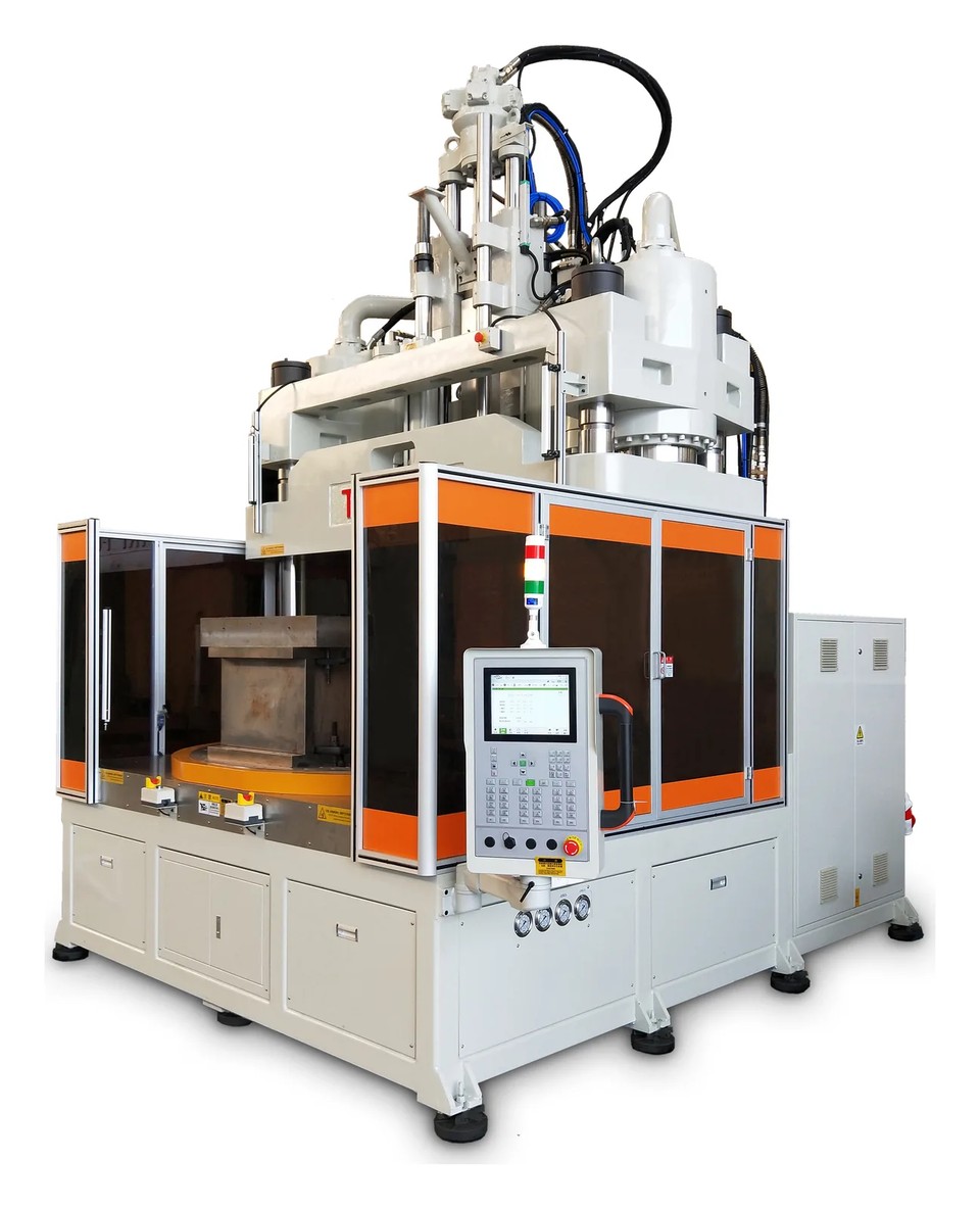 taifu-client-products-tfw4-200r2-b-1.webp