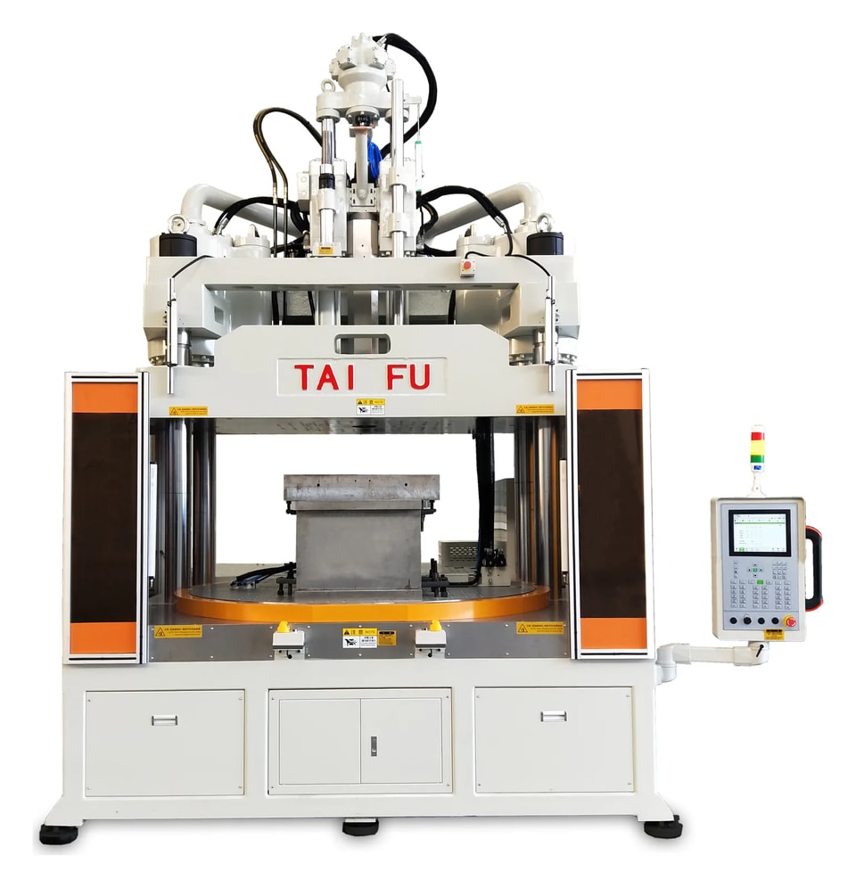taifu-client-products-tfw4-200r2-b-2.webp