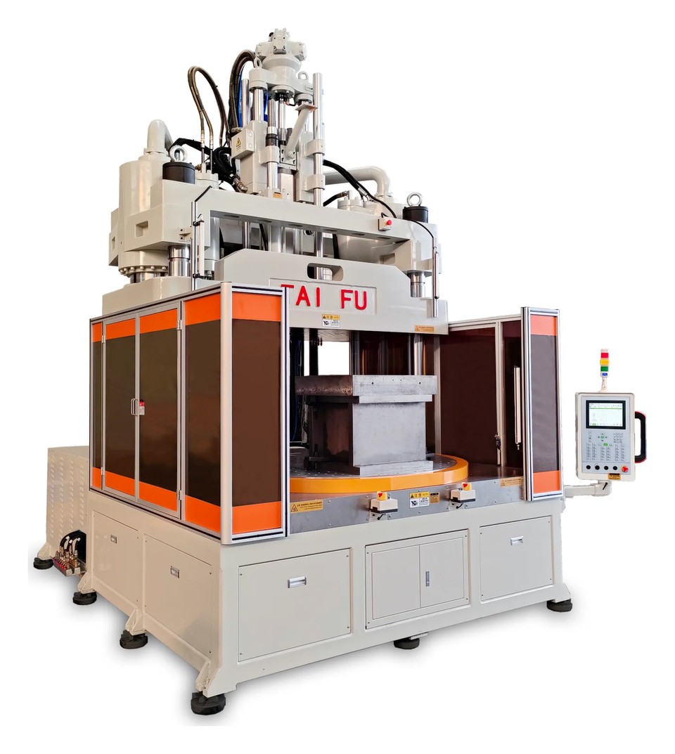 taifu-client-products-tfw4-200r2-b-3.webp