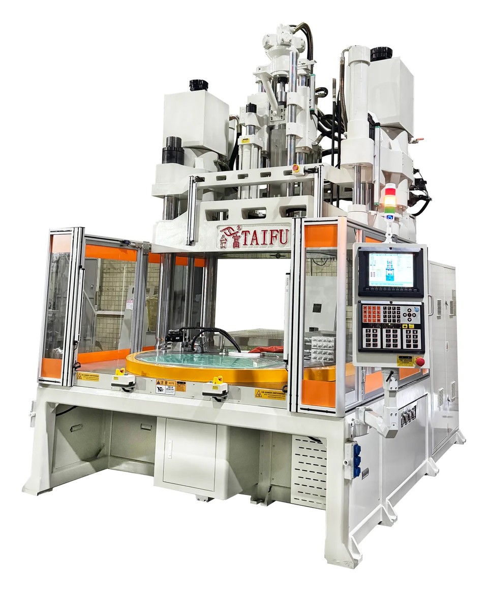 taifu-client-products-tfw4-200r2-1.webp