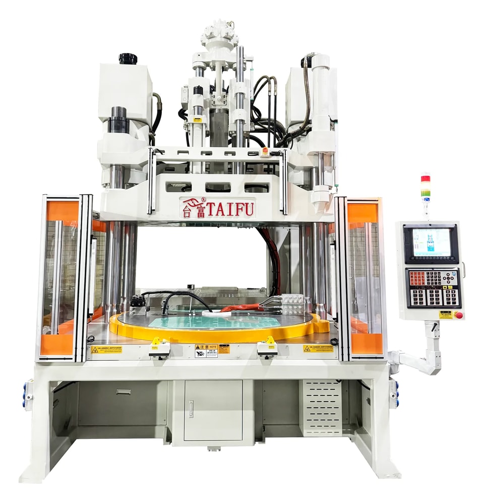 taifu-client-products-tfw4-200r2-2.webp