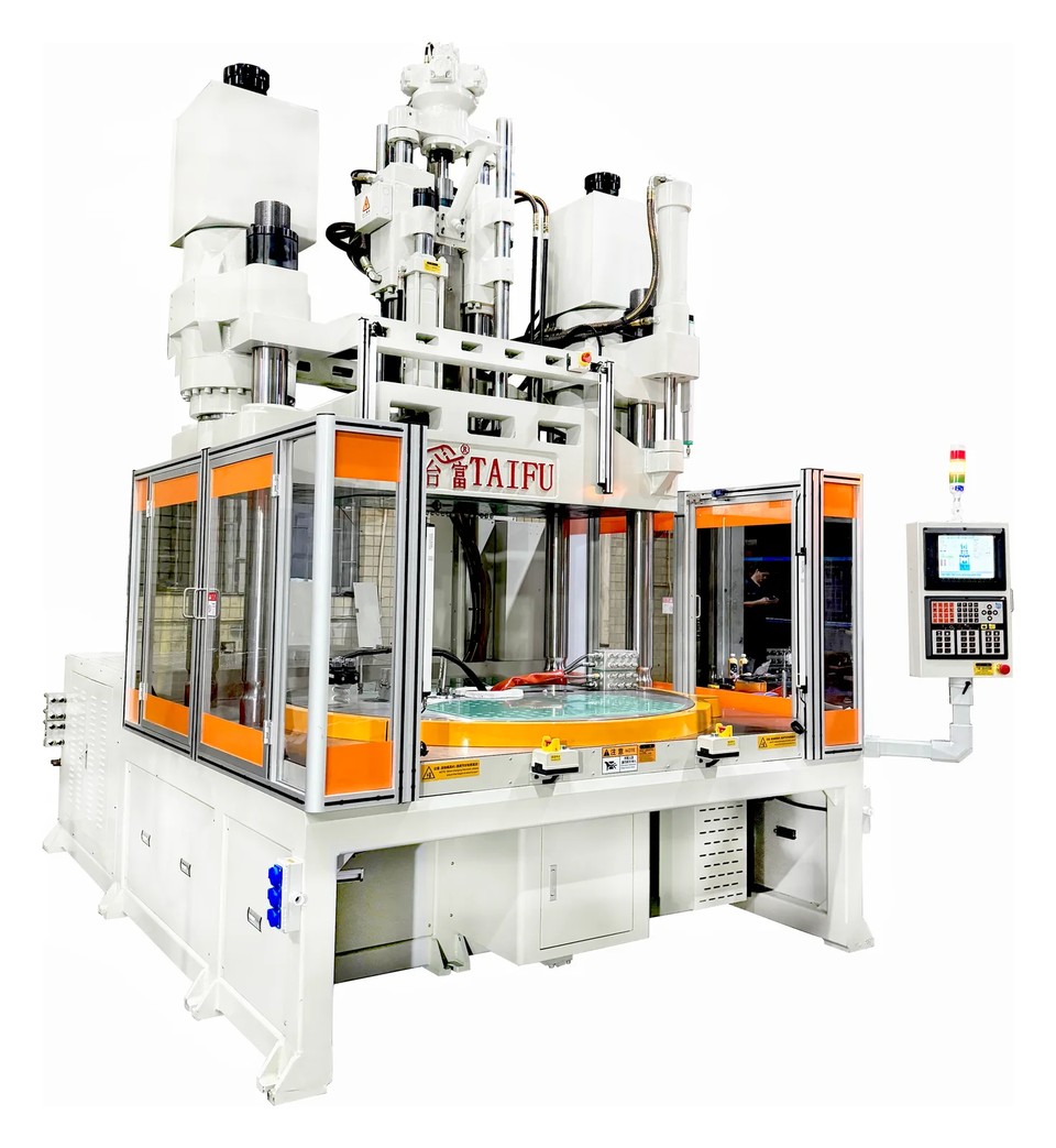 taifu-client-products-tfw4-200r2-3.webp