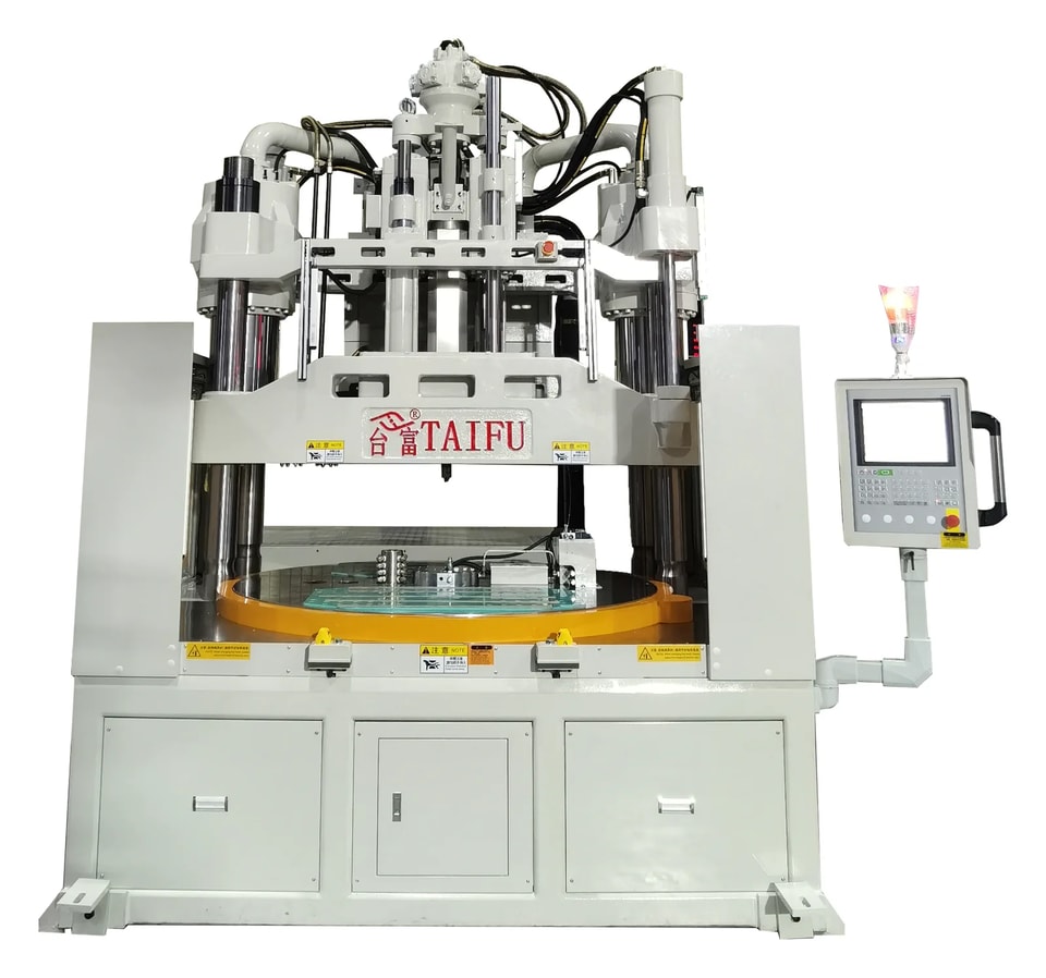 taifu-client-products-tfw4-200r2-sheet-metal-door-1.webp