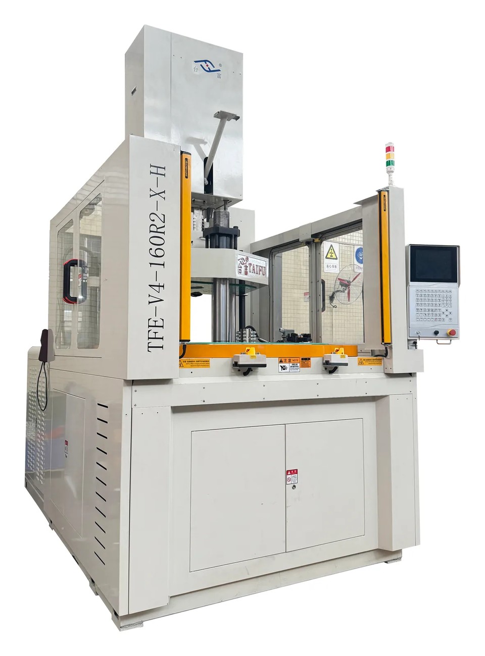 taifu-client-products-tfev3-160r2-1.webp
