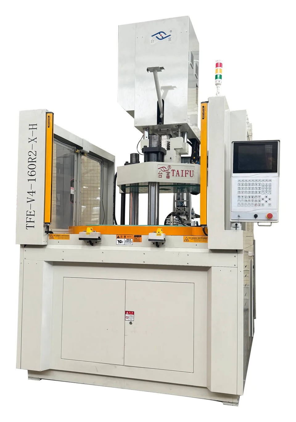 taifu-client-products-tfev3-160r2-2.webp