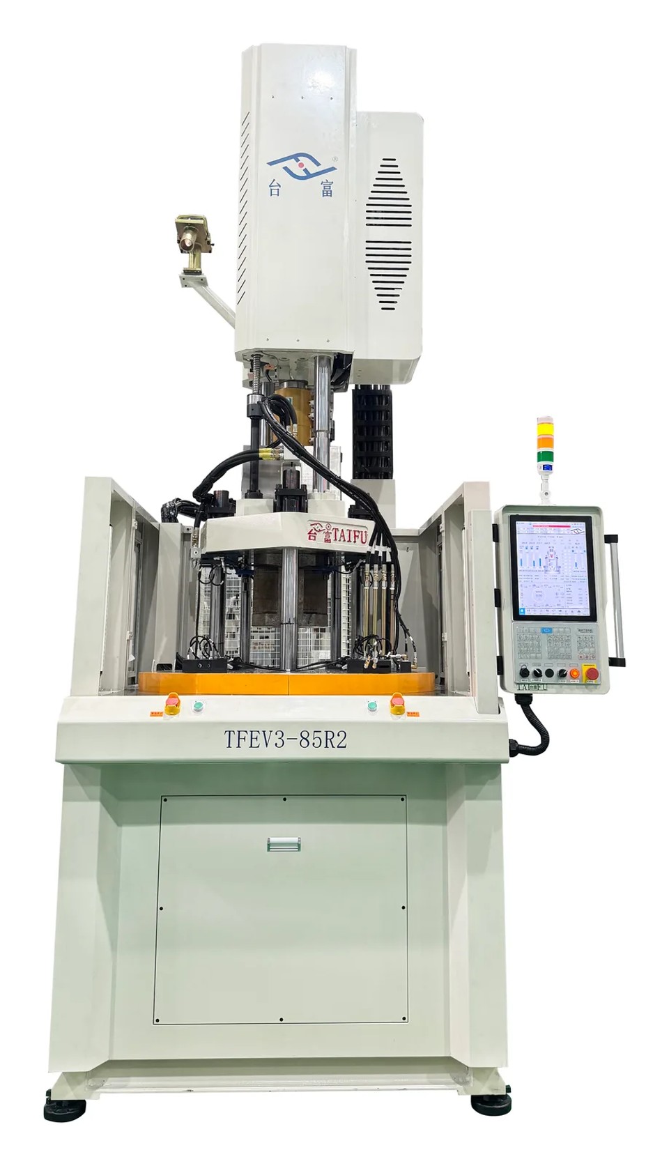 taifu-client-products-tfev3-85r2-2.webp