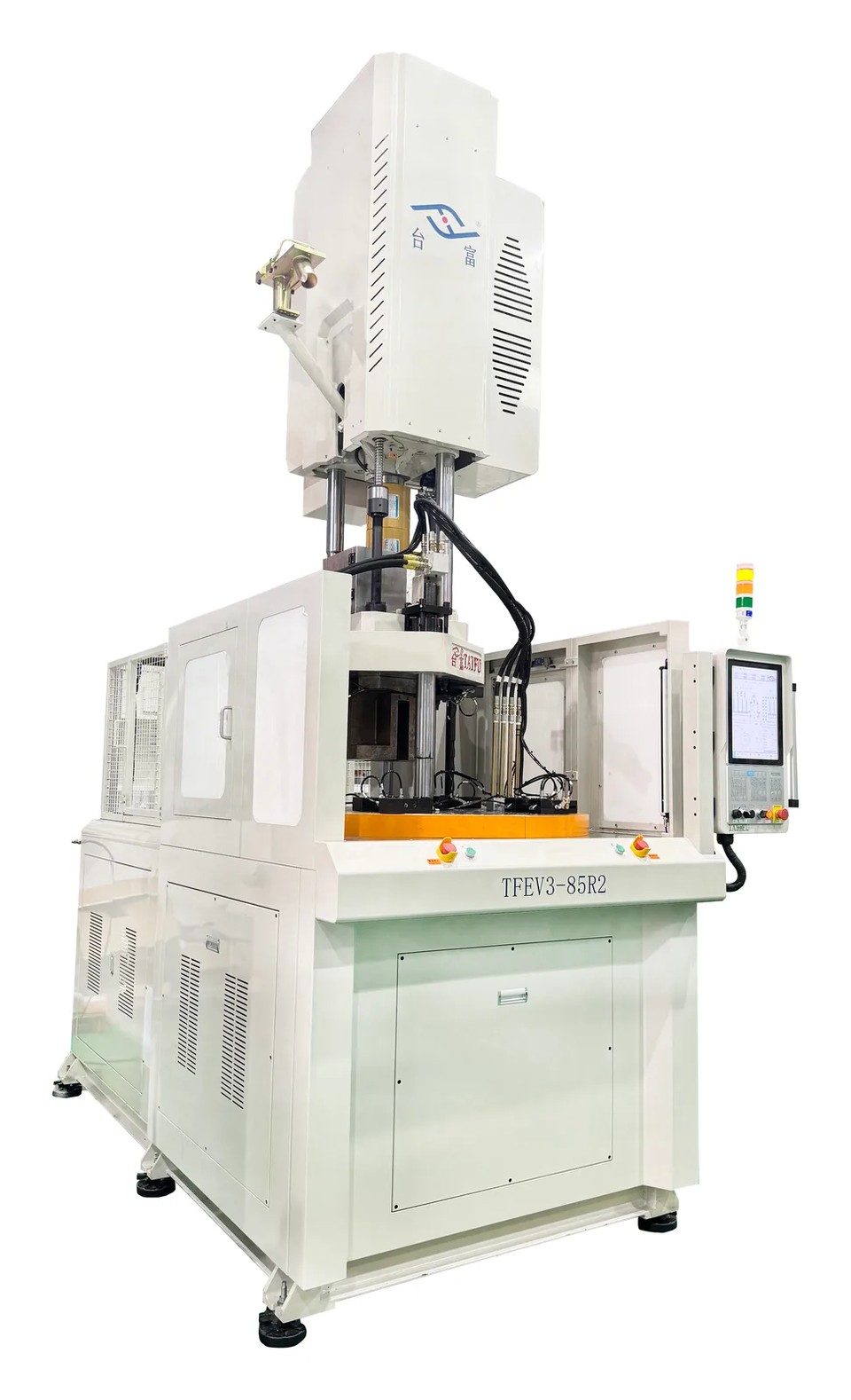 taifu-client-products-tfev3-85r2-3.webp