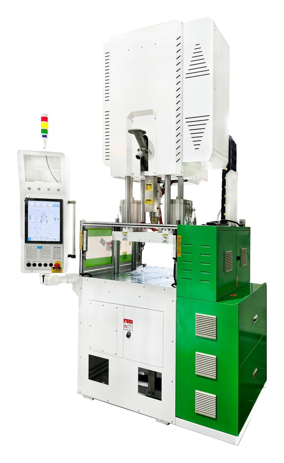 taifu-client-products-tfev4-15-3.webp