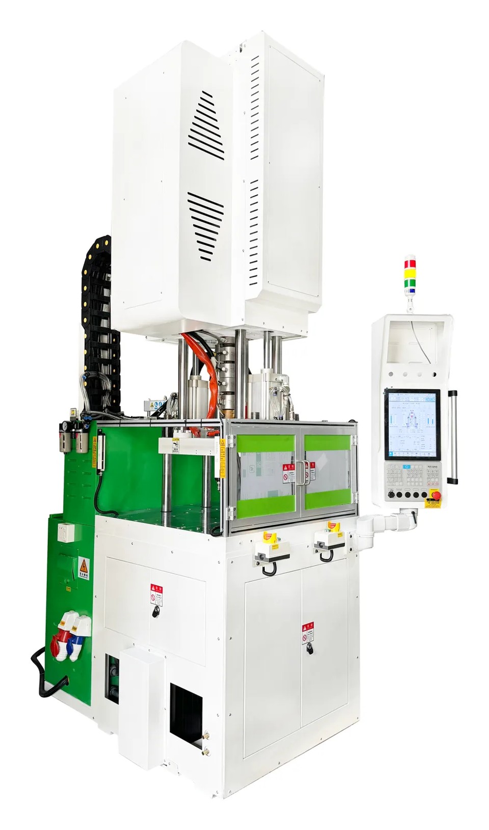 taifu-client-products-tfev4-15-4.webp