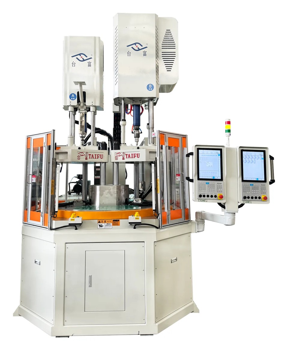 taifu-client-products-tfydv6-170r3-2c-lsr-2.webp