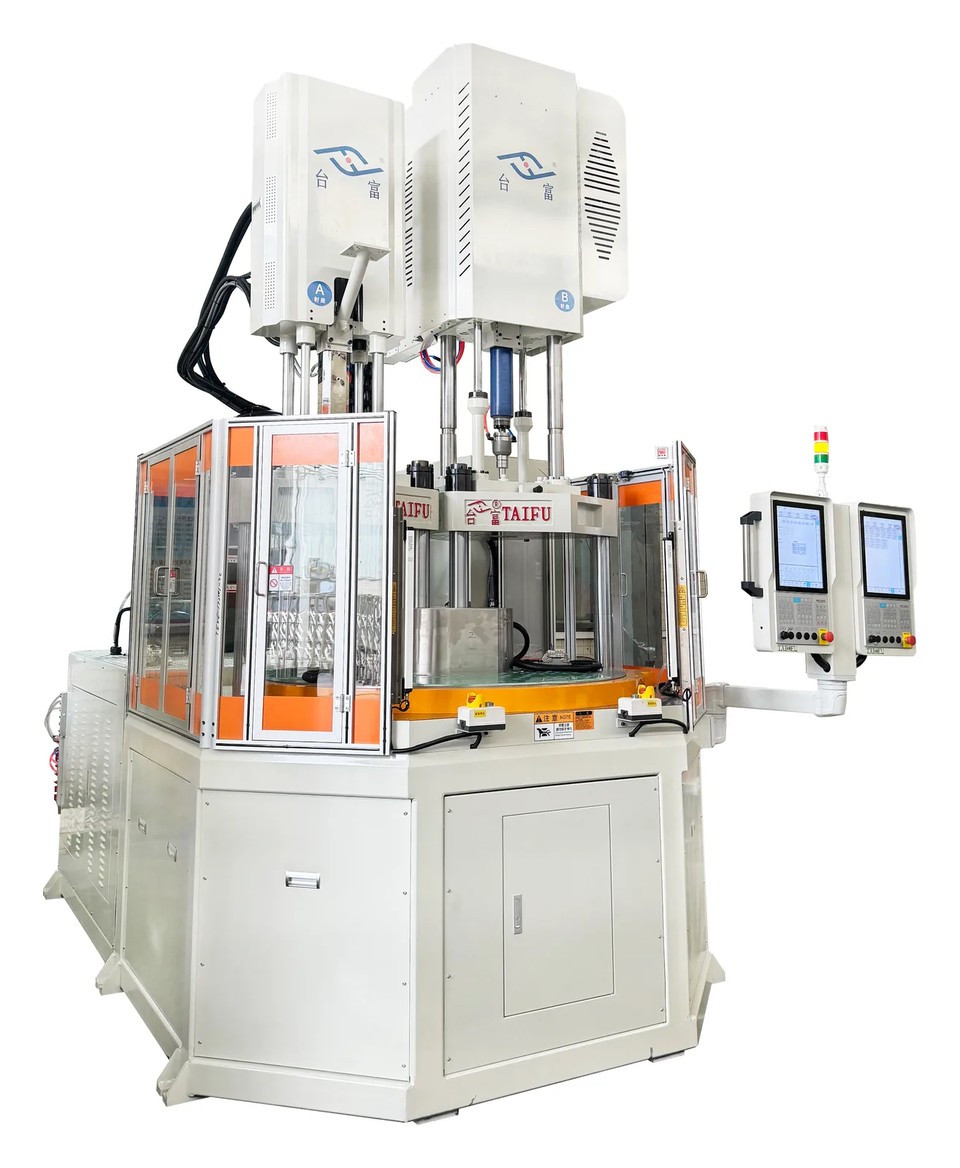 taifu-client-products-tfydv6-170r3-2c-lsr-3.webp