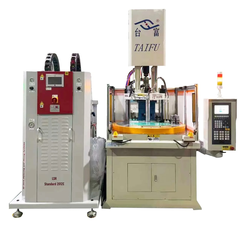taifu-client-products-tfv3-55r2-lsr-2km-2.webp