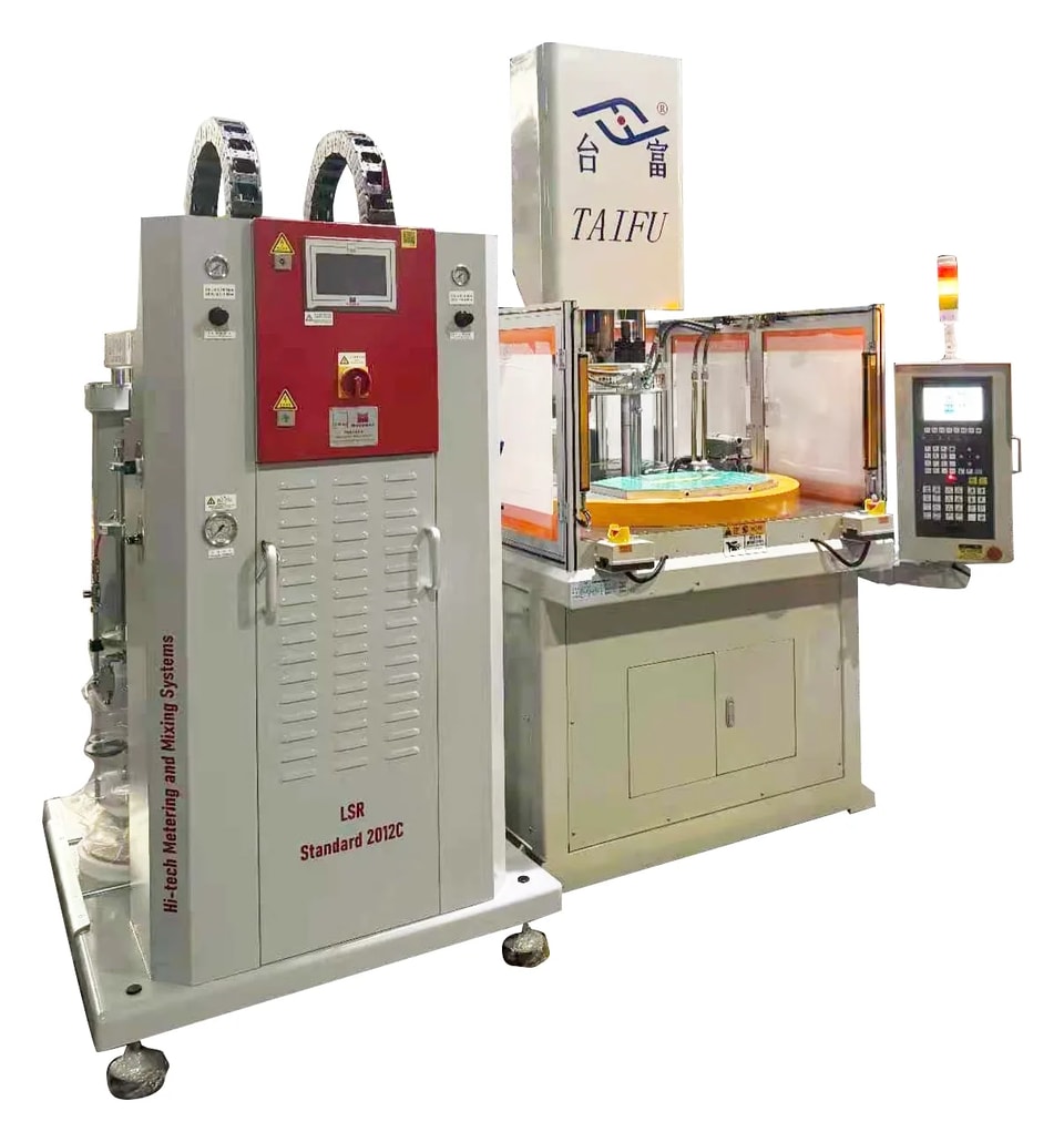 taifu-client-products-tfv3-55r2-lsr-2km-3.webp
