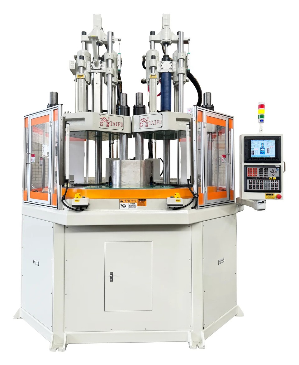 taifu-client-products-tfv6-250r3-2c-lsr-2.webp