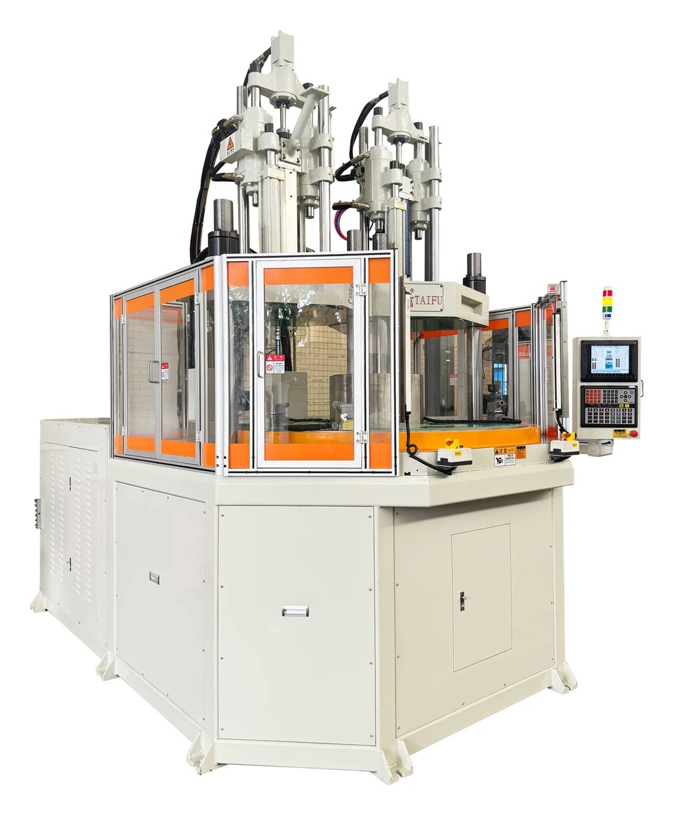 taifu-client-products-tfv6-250r3-2c-lsr-3.webp