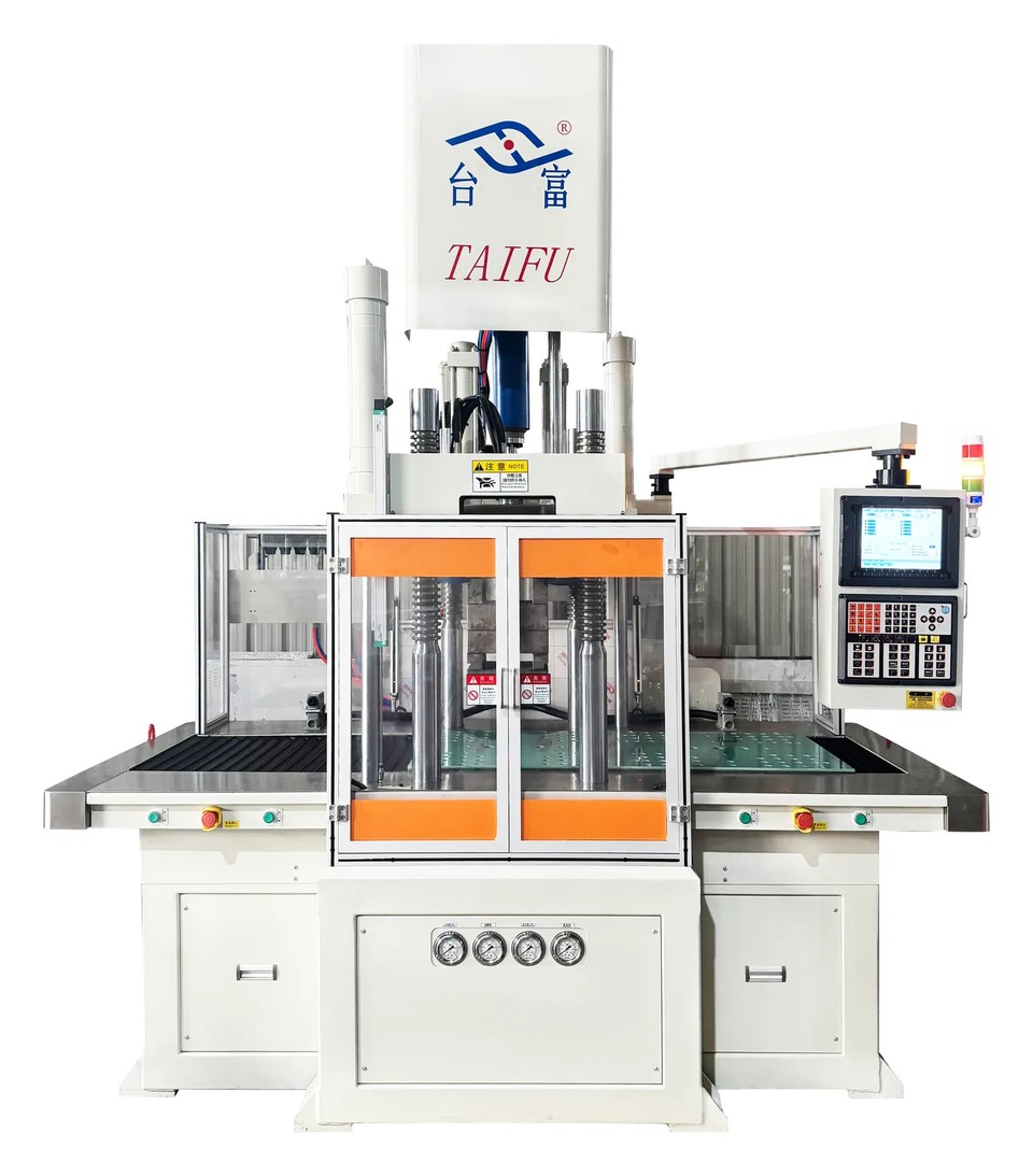 taifu-client-products-tfwb4-120sd-lsr-35zs-2.webp
