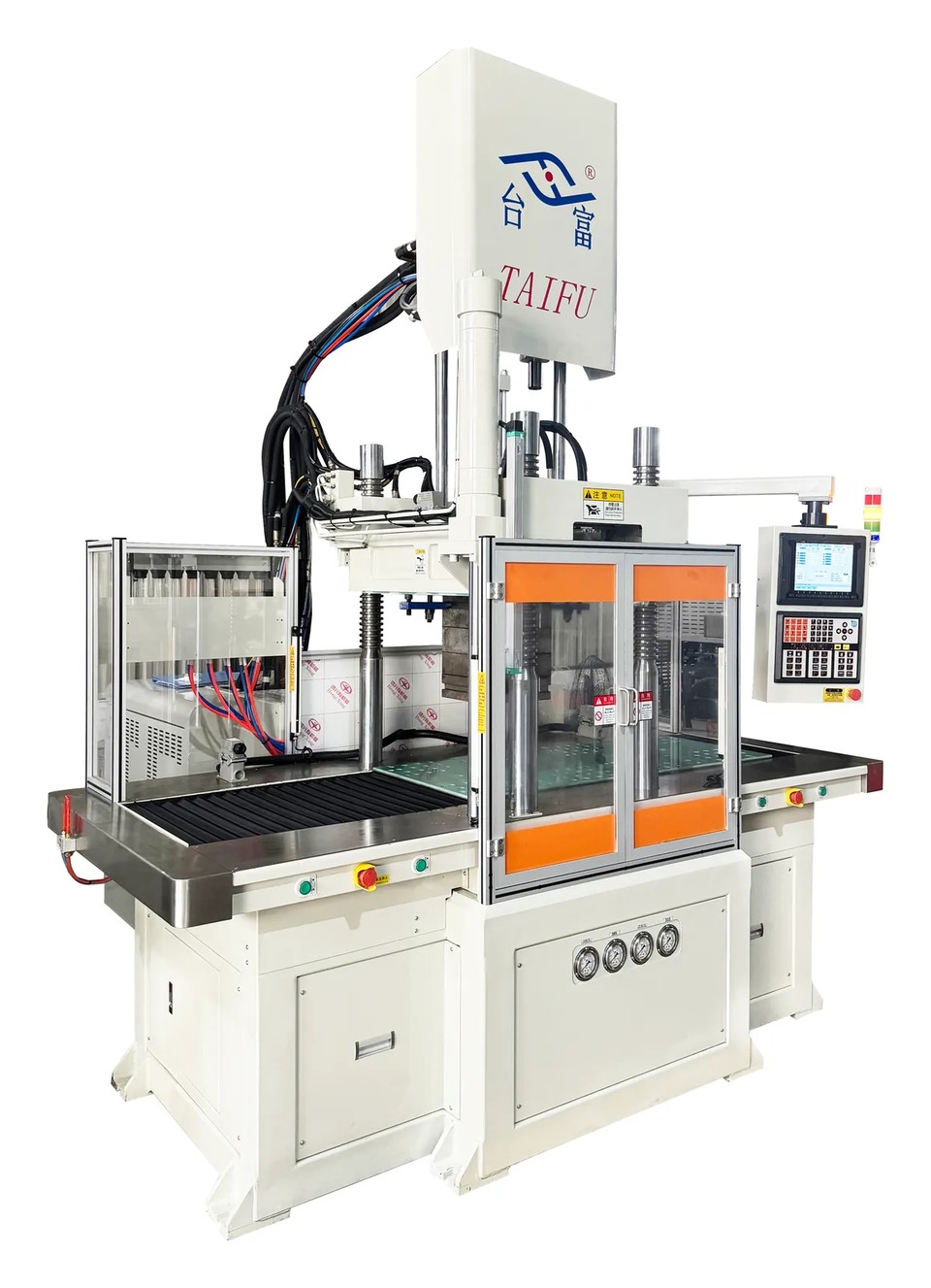 taifu-client-products-tfwb4-120sd-lsr-35zs-3.webp