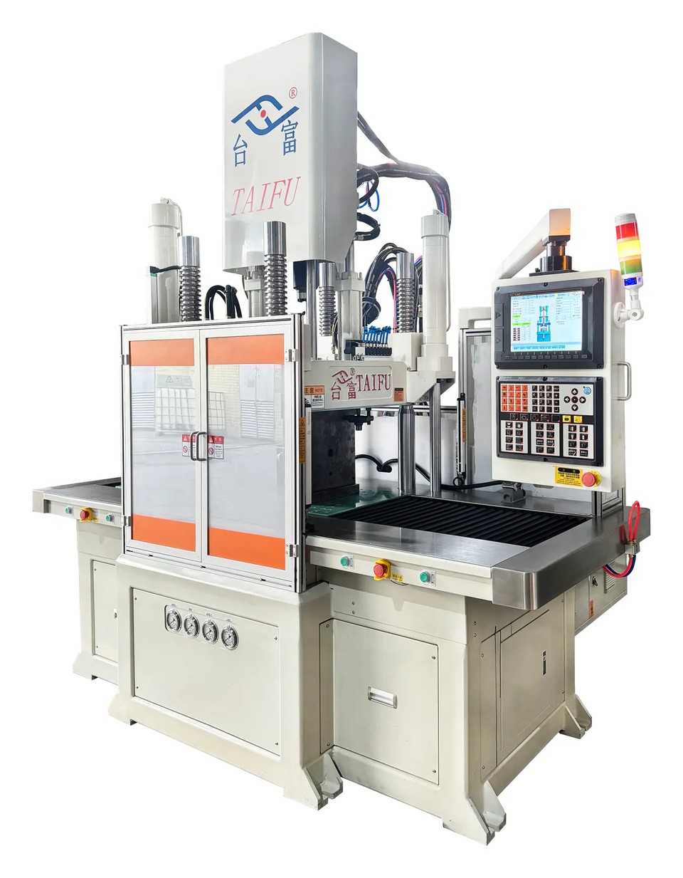 taifu-client-products-tfwb4-120sd-lsr-55zs-2-1.webp