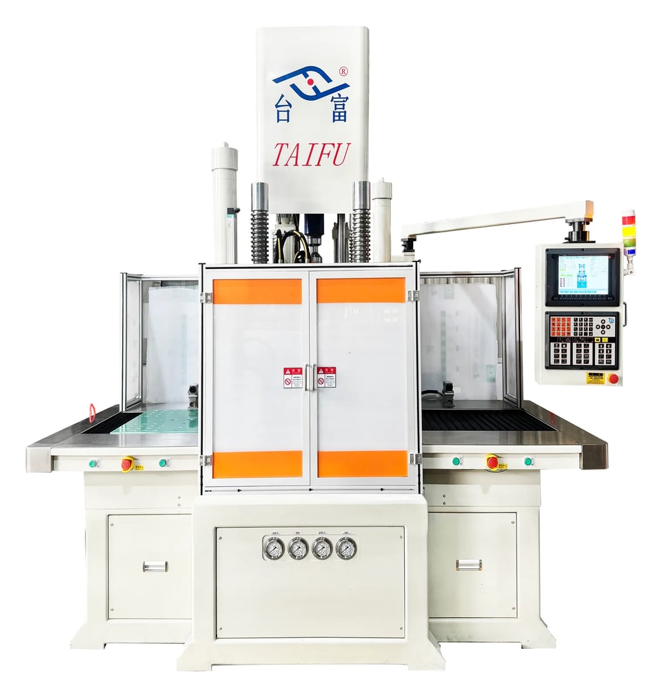 taifu-client-products-tfwb4-120sd-lsr-55zs-2-2.webp