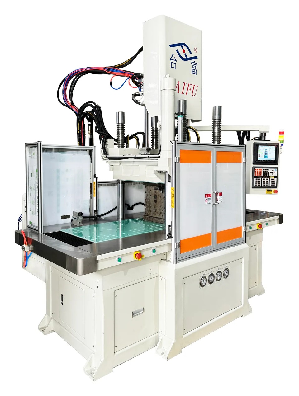 taifu-client-products-tfwb4-120sd-lsr-55zs-2-3.webp