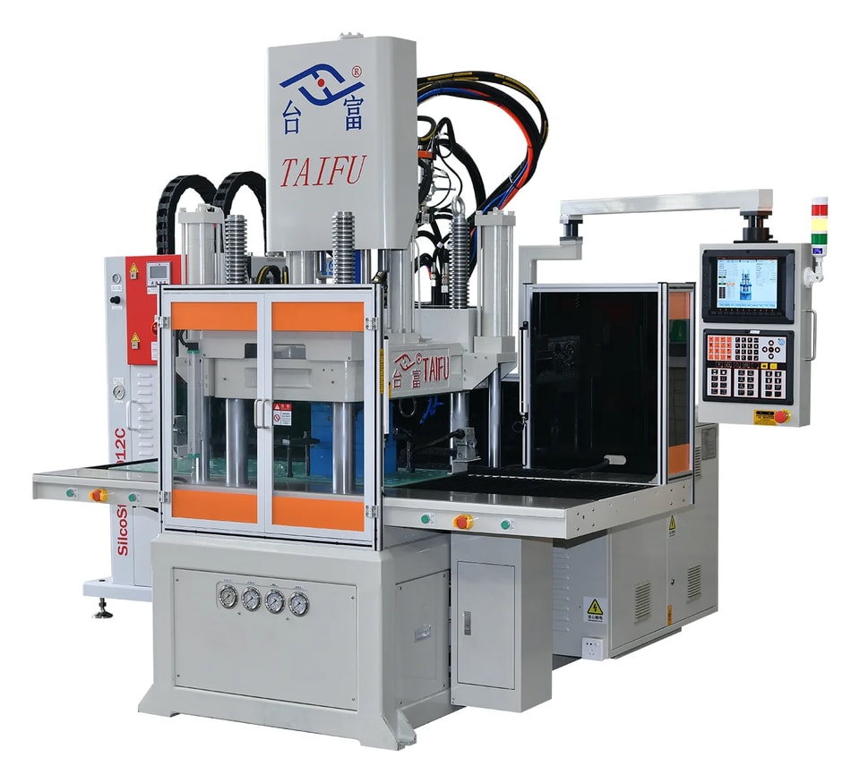 taifu-client-products-tfwb4-120sd-lsr-55zs-1.webp