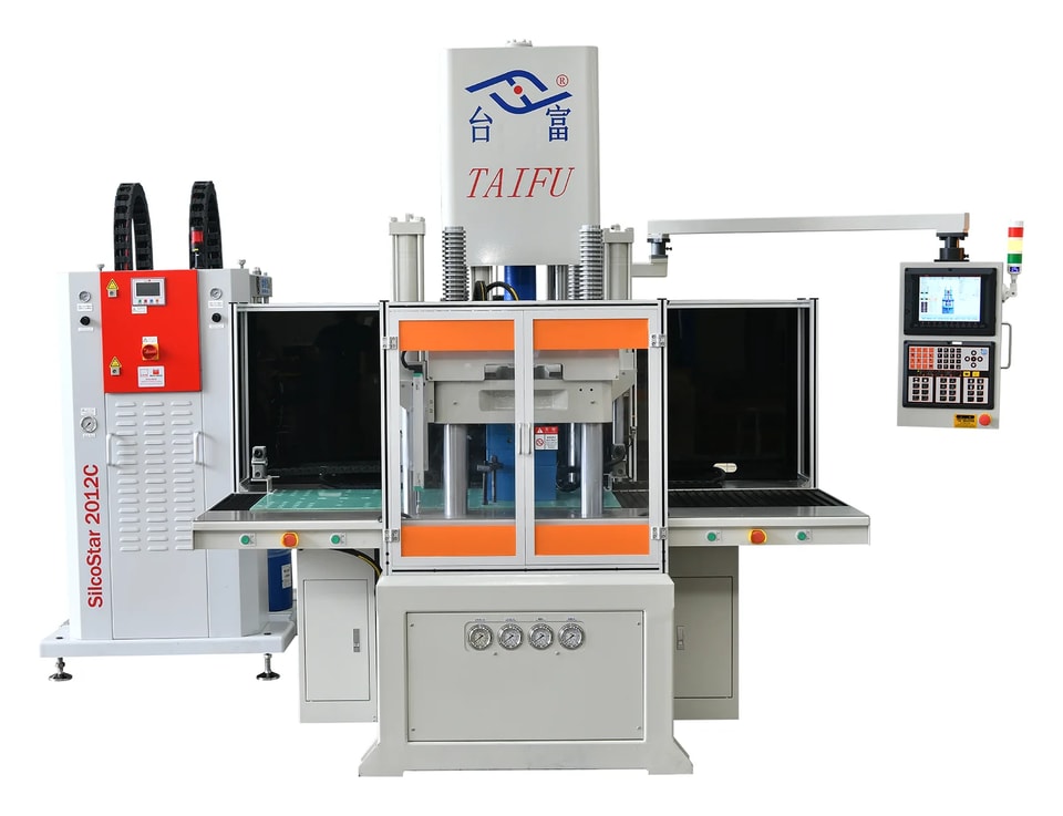 taifu-client-products-tfwb4-120sd-lsr-55zs-2.webp