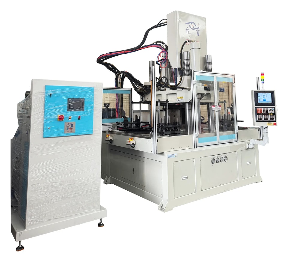 taifu-client-products-tfwb4-200sd-lsr-3rt-2.webp