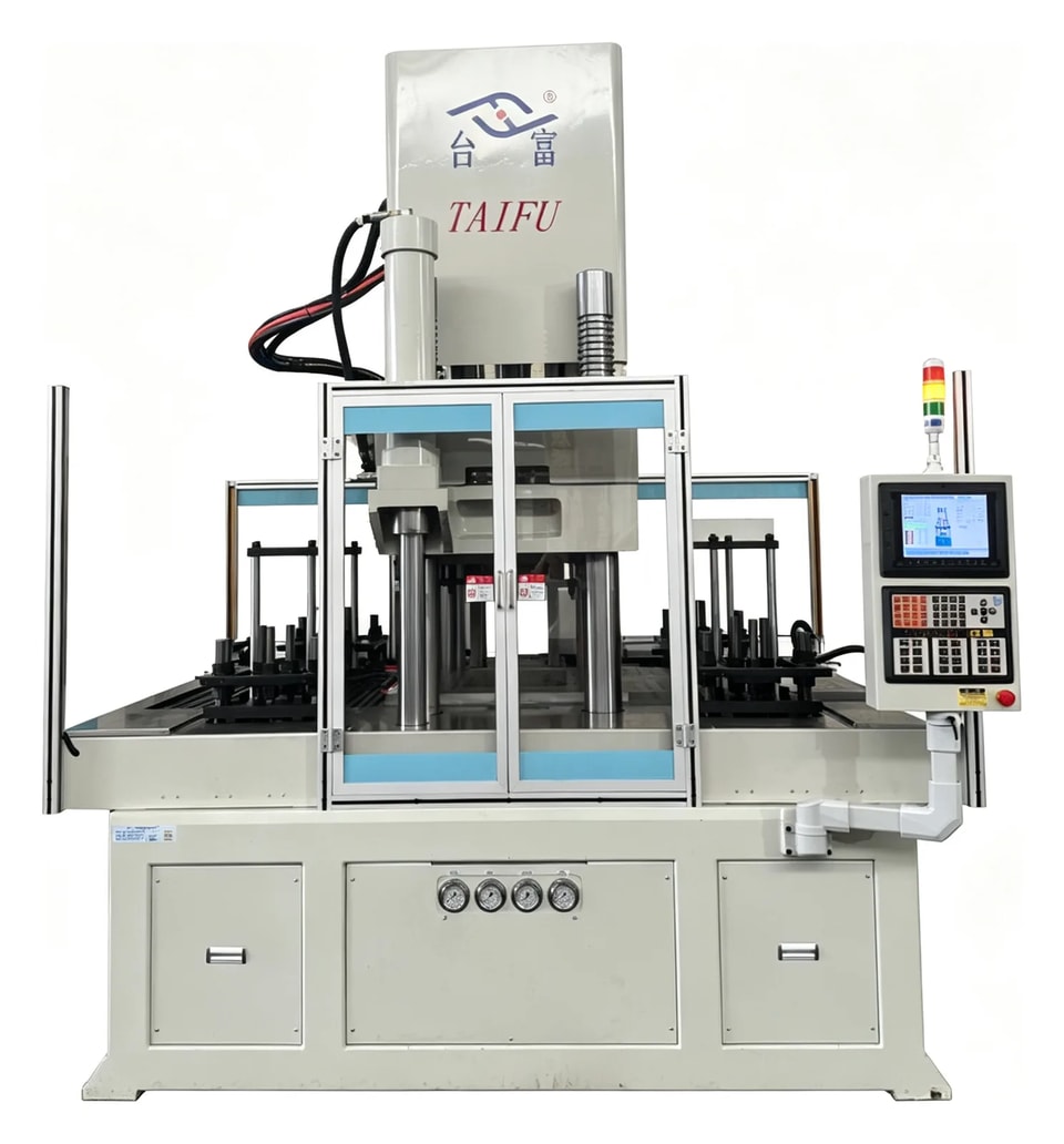 taifu-client-products-tfwb4-200sd-lsr-3rt-3.webp