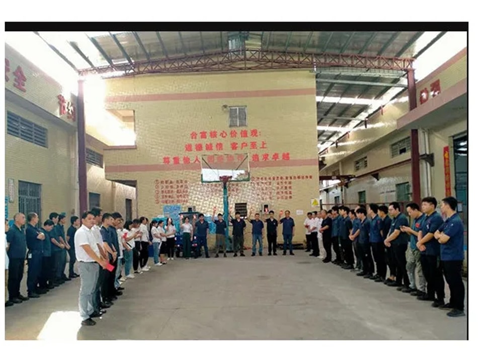 Developing Multi-Skilled Workers on the Shop Floor