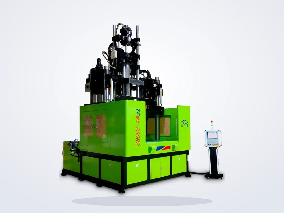 Automotive Parts