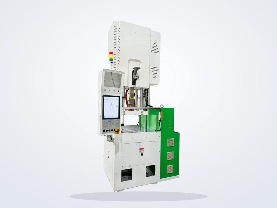 Electronics & 3C
