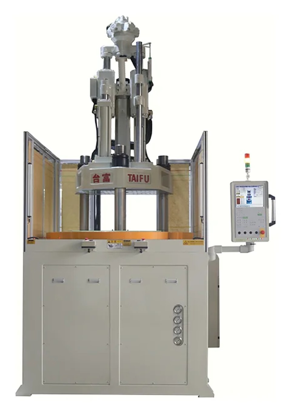 taifu-catalog-tfw3-200r2-1.webp