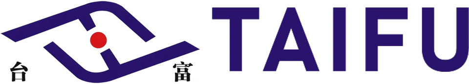 TAIFU