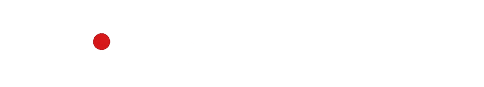 TAIFU