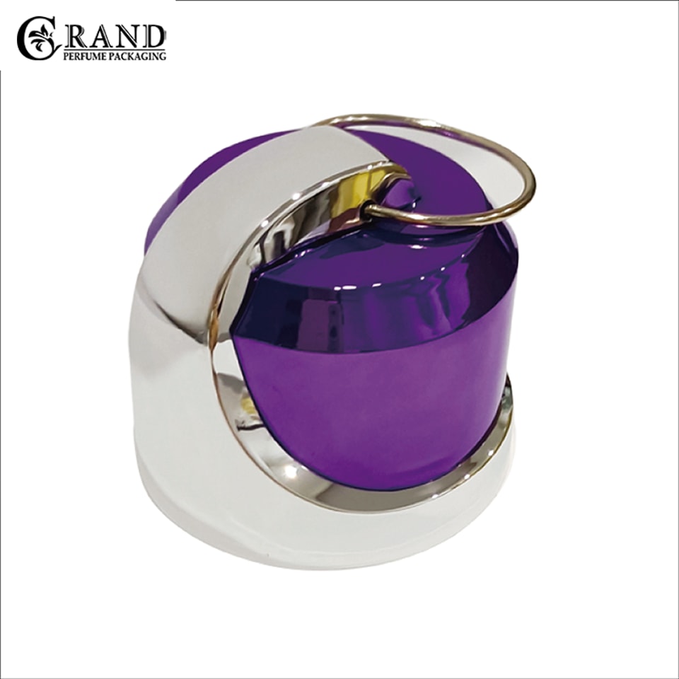 C1582