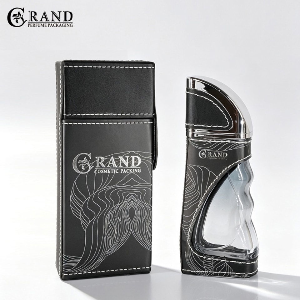 GD26082(2).jpg