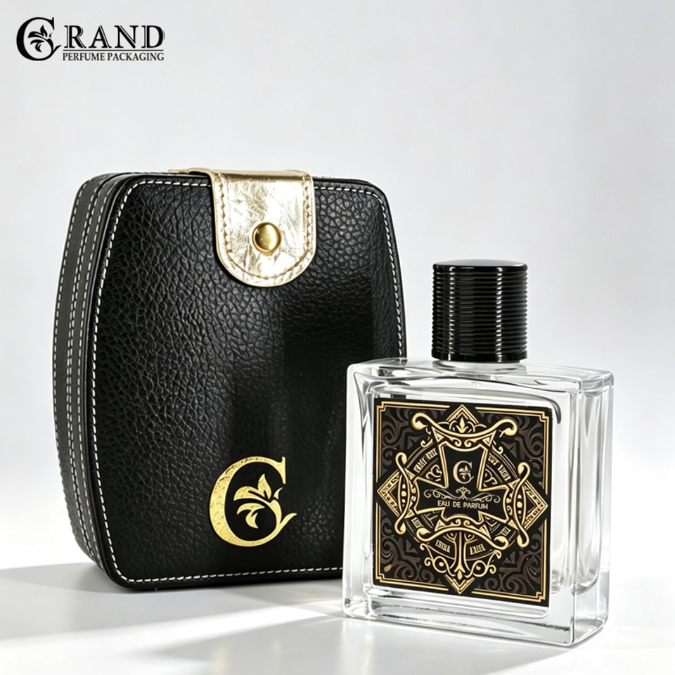 GD26095