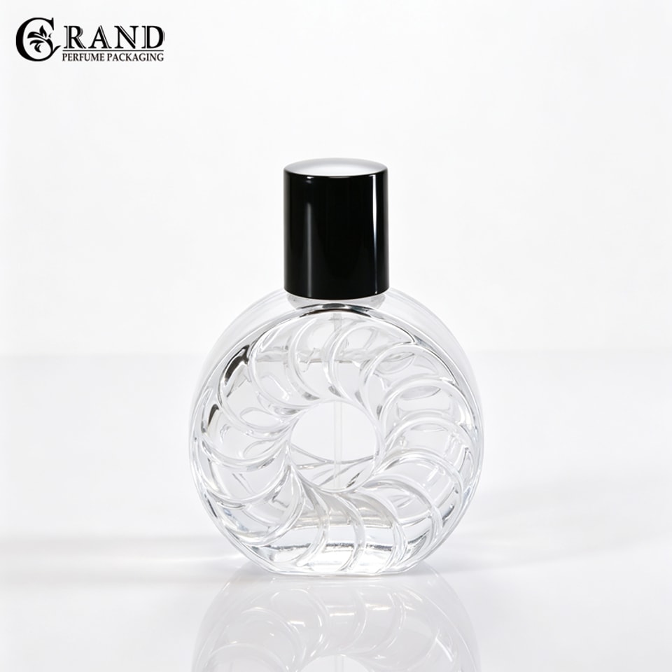 BTL2335