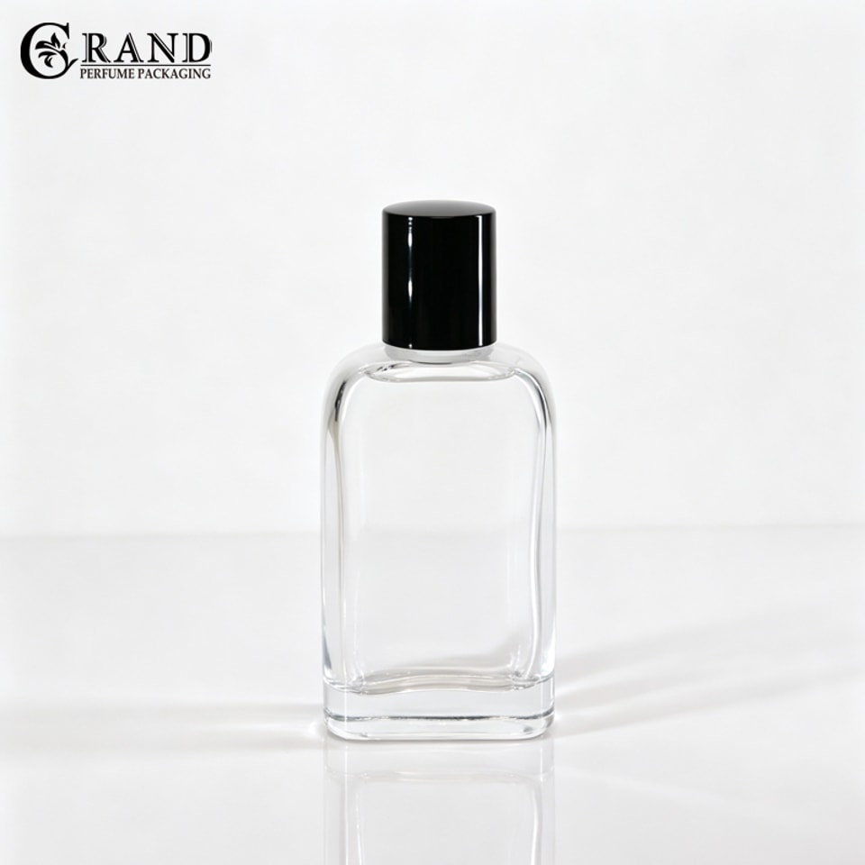 BTL2394