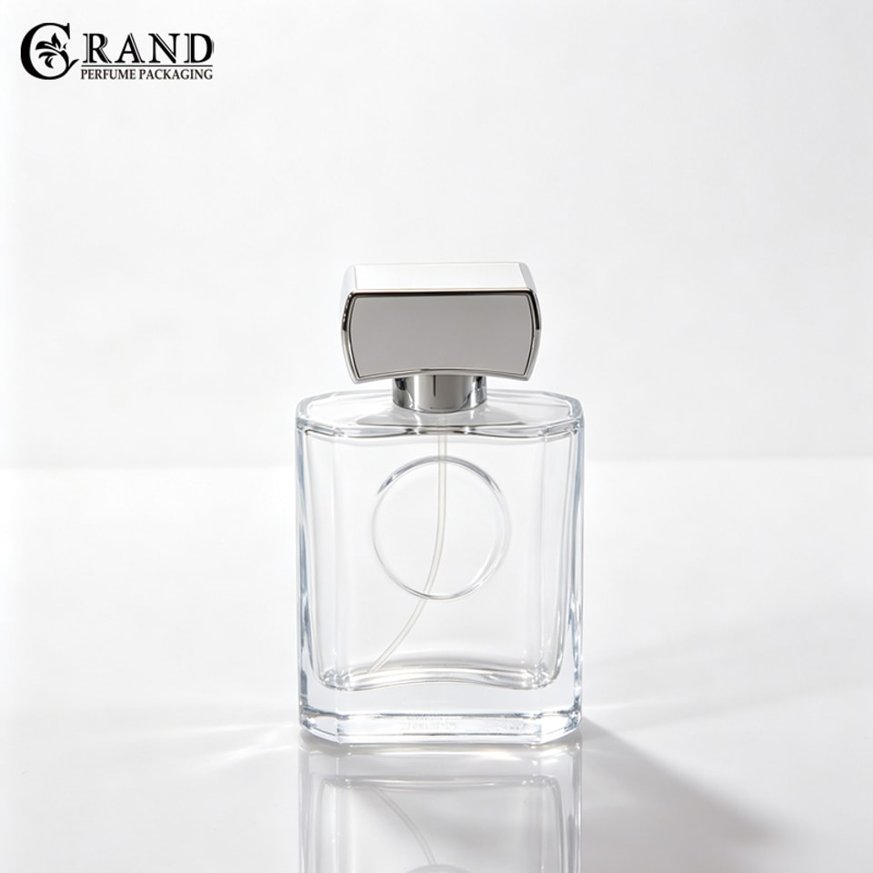 BTL2459