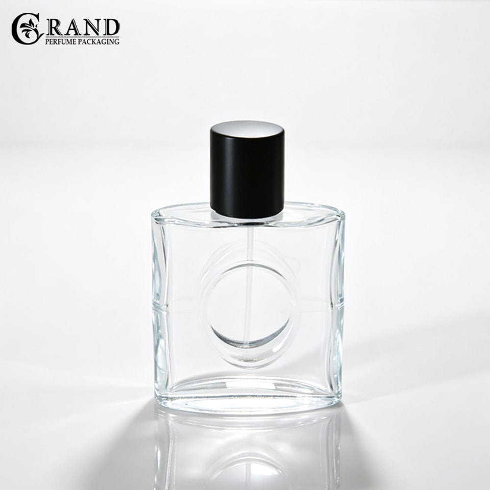 BTL2464
